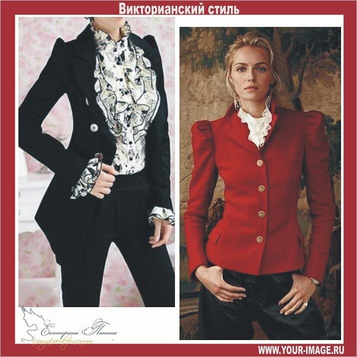 фото из интернета, коллажи - Кати Паниной
