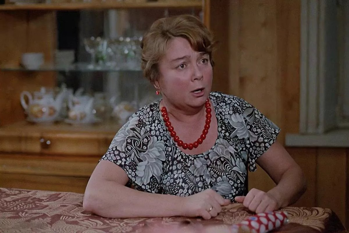 любовь и голуби фильм 1984 в хорошем качестве. любовь и голуби фильм 1984 дядя митя. фильм любовь и голуби с английскими субтитрами. любовь и голуби с английскими субтитрами. любовь и голуби фильм 1984 в хорошем качестве.