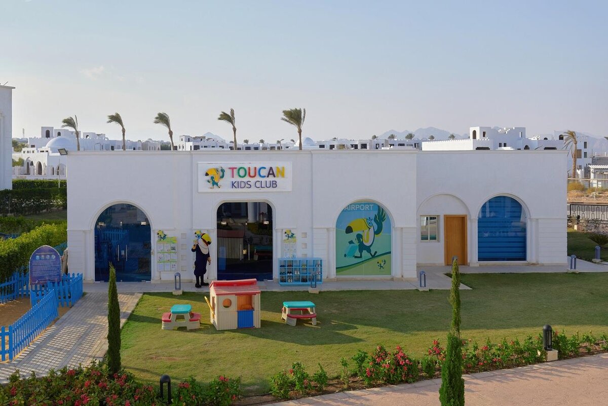 Albatros palace (ex. Pickalbatros palace resort sharm. Отель albatros palace sharm. Альбатрос палас шарм-эль-шейх 5. Fun sun albatros palace.