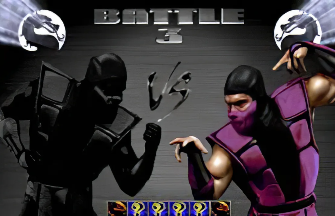 Mortal Kombat Ultimate Рэйн. МК 3 ультиматум. Рейн МК 3. Мортал комбат 3 Ultimate.