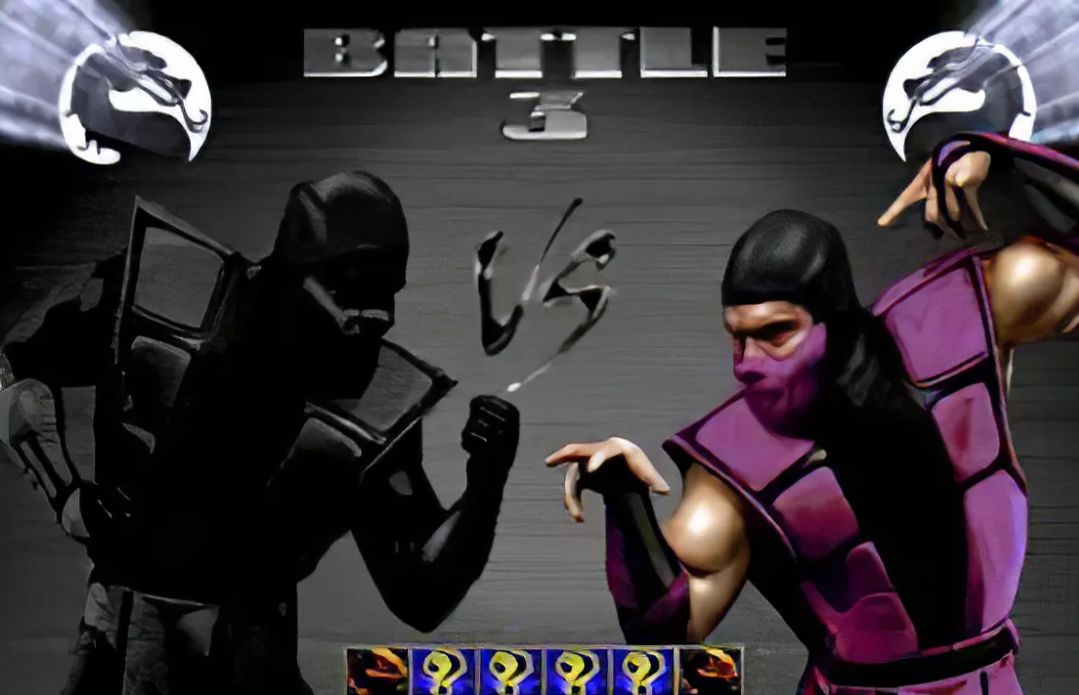 Ultimate mortal kombat hack. Mortal Kombat Ultimate Рэйн. Рейн МК 3 ультиматум. Рейн мортал комбат 3 сега. Ультиматум мортал комбат 3 Рэйн.