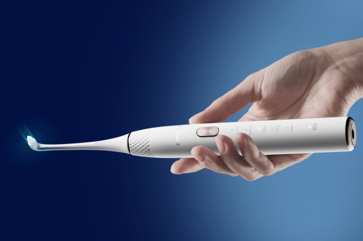    Чистая работа. Как ухаживать за зубами, чтобы сохранить здоровую улыбку