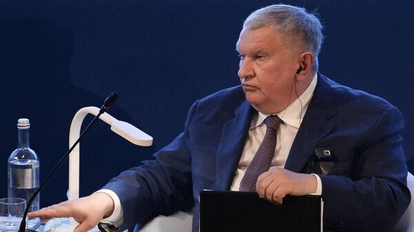    © Sputnik / Алексей Витвицкий