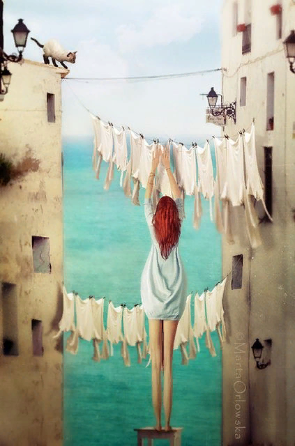 �������� - ������ ��������