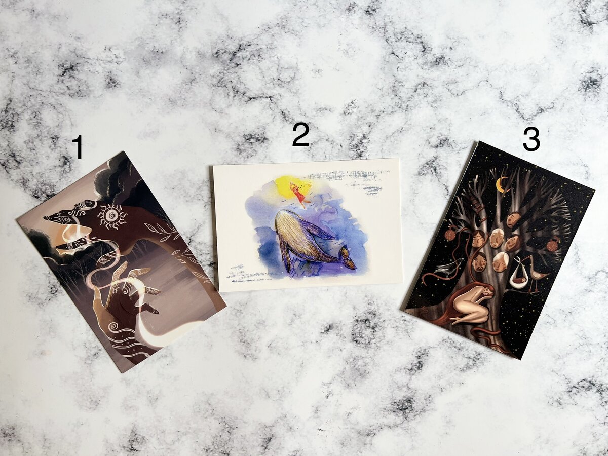 Нажмите на изображение , чтобы увеличить