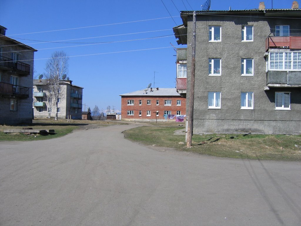 Выдрино (посёлок, Бурятия). Село Выдрино Байкал. Поселок Выдрино на Байкале. Село Выдрино село Выдрино, Кабанский район, Республика Бурятия.