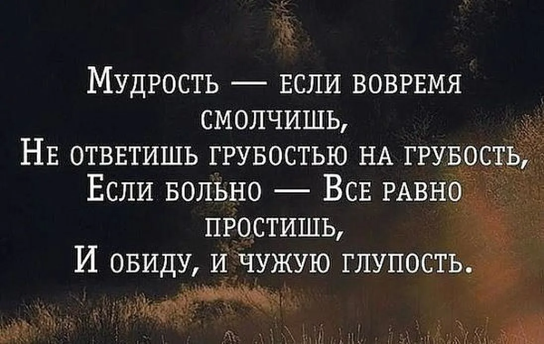 Мудрости сколько их. Умные высказывания. Цитаты. Афоризмы про мудрость. Умные цитаты