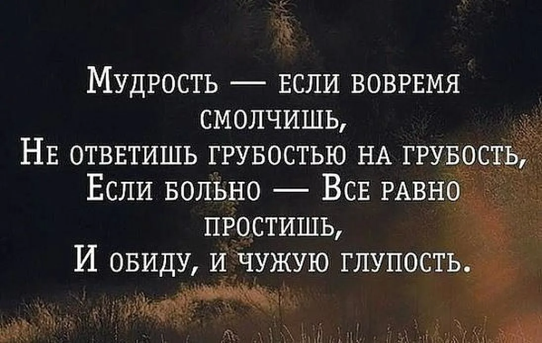 Как отвечать на фразы людей. Умные высказывания. Цитаты. Афоризмы про мудрость. Умные цитаты.