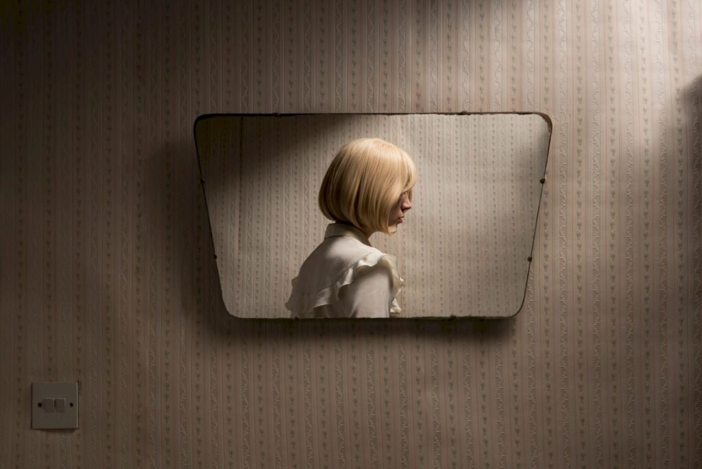     Фото: Eliza Bourner