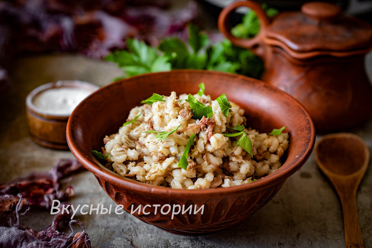 Добро пожаловать на Аймкук!