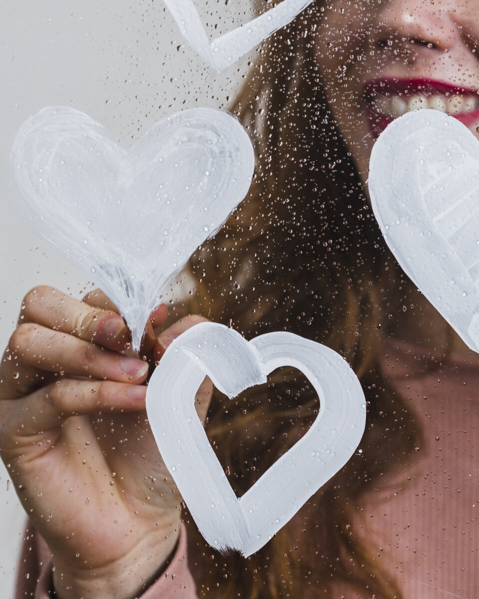 Источник: www.freepik.com