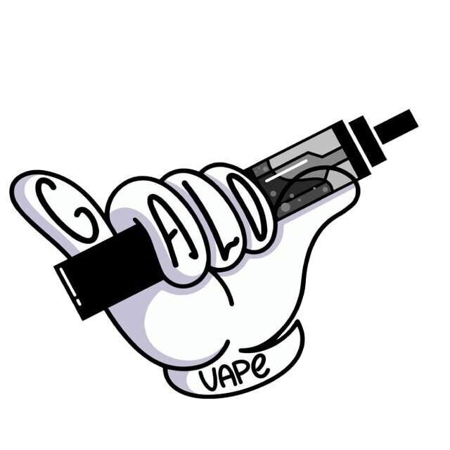 Вакансия vape. Вакансия в вейп шоп. Снято ру логотип. Вейп шоп острогожск. Вакансия vape.