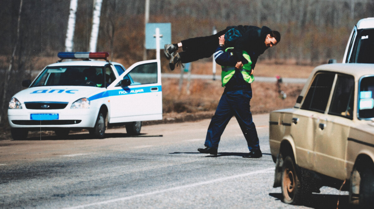 Фото: https://autozam.ru/wp-content/uploads/2019/07/post_5d1fd93237588.jpeg