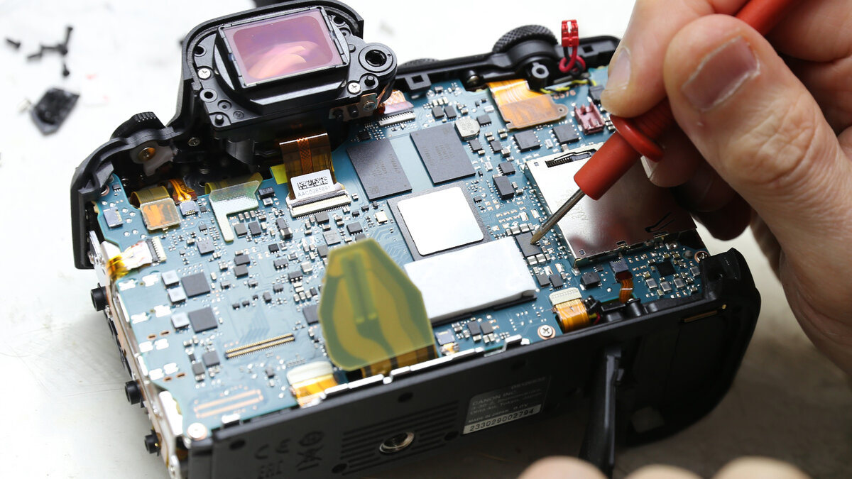 Диагностика canon. Sony a7siii Teardown. Sony a7rii Disassembly. Разбор Sony a90j. Repair Sony a850