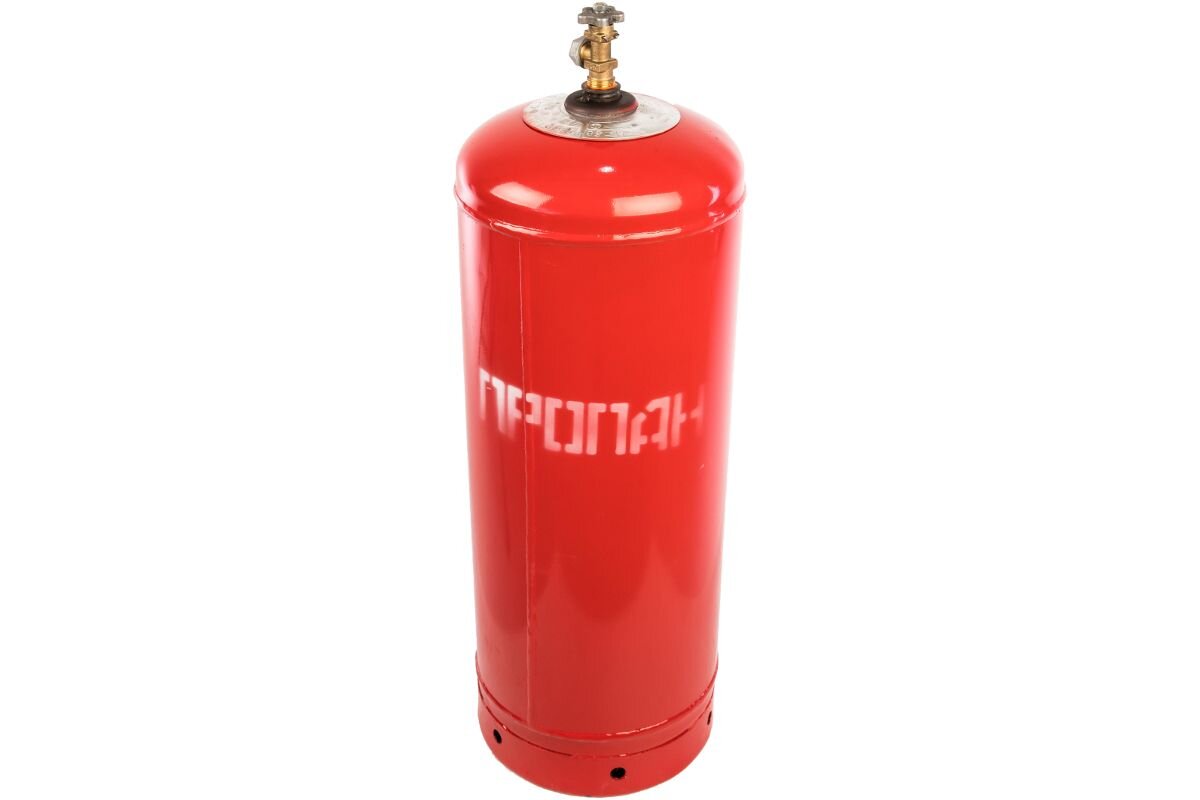 У меня конечно на вид был похуже, я его перекрашивал))) дабы не было стыдно))