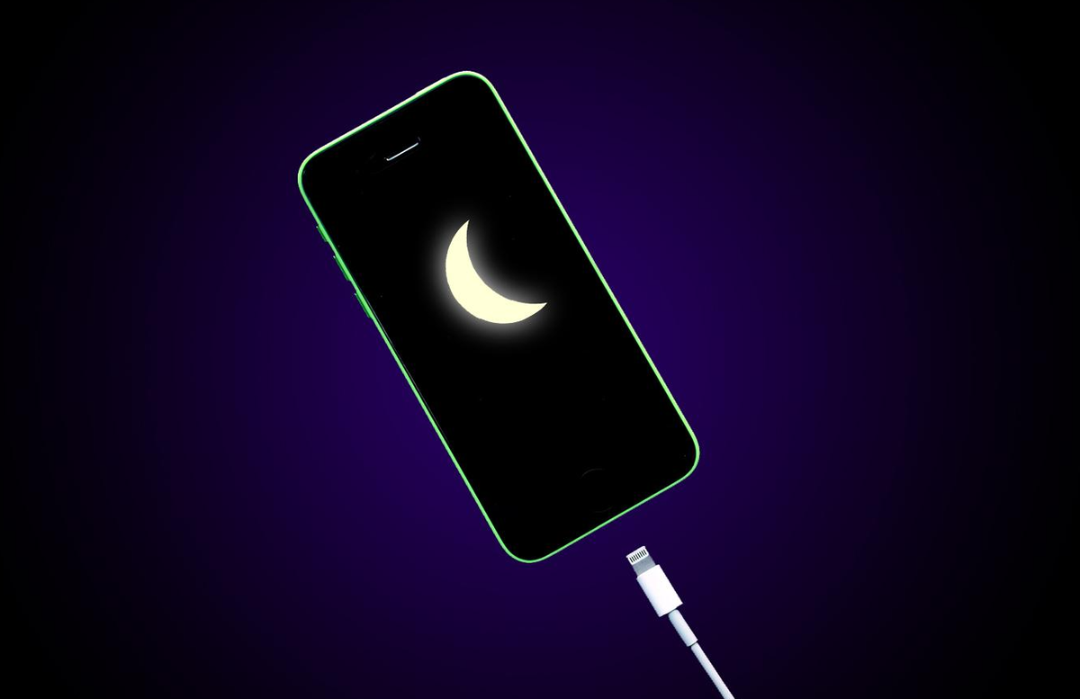 Продлить срок службы аккумулятора телефона можно с помощью специальной функции — оптимизированной ночной зарядки. Что такое оптимизированная ночная зарядка на смартфонах?