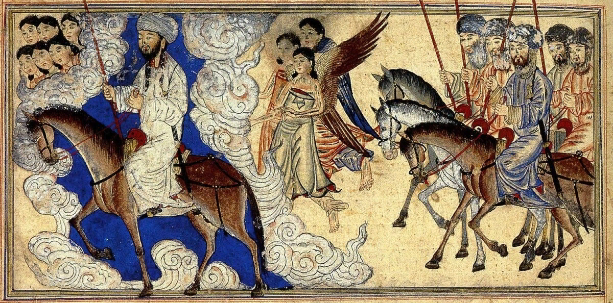 битва мухаммада. мухаммад пророк сражение. битва бадр. пророк мухаммед битва при бадре. халид ибн валид битва при бадре.