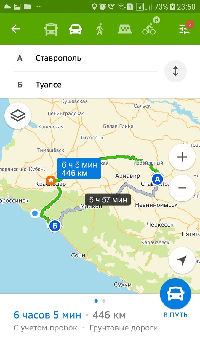 -2