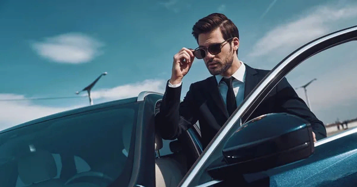 Фото из бесплатного доступа