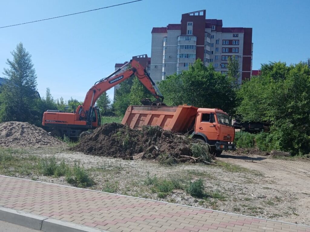    Фото: Амур.инфо