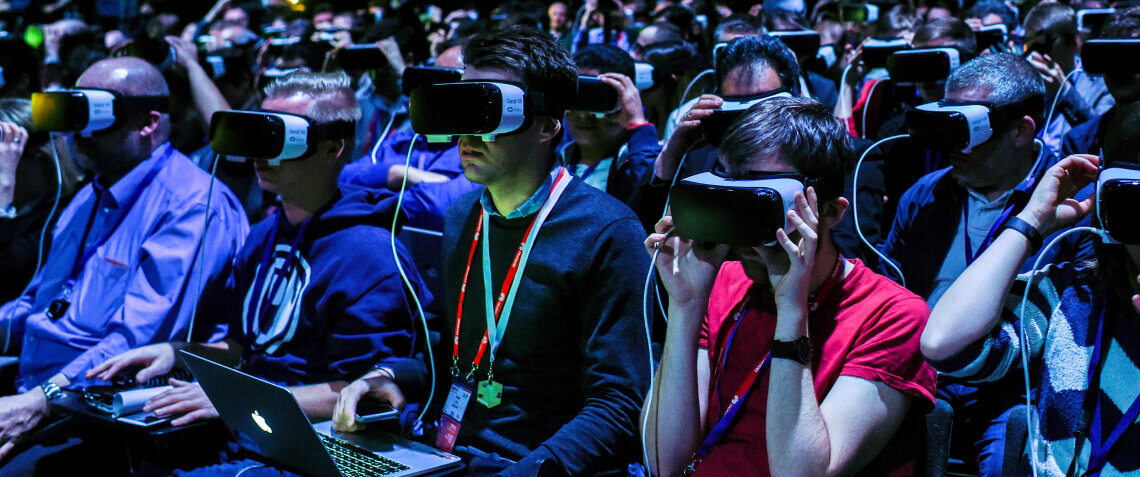 Удаленка для начинающих: как зарабатывать без опыта | Проект +1 | Дзен