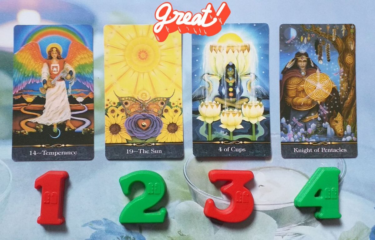 фото автора канала