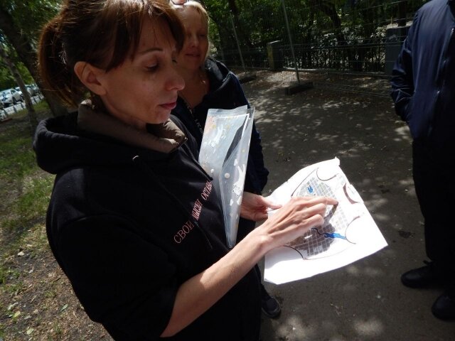    Фото: «АиФ-Урал»/ Дарья Попович