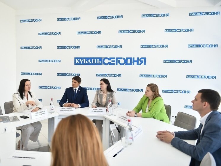 Привлечение инвестора в проект