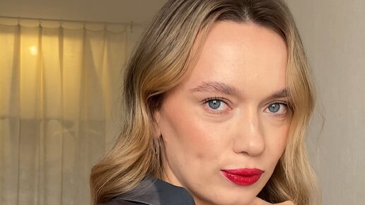 Виктория Орлова | ДО 30 июня ПО ПРОМОКОДУ ДЗЕН23 скидка на все онлайн ...