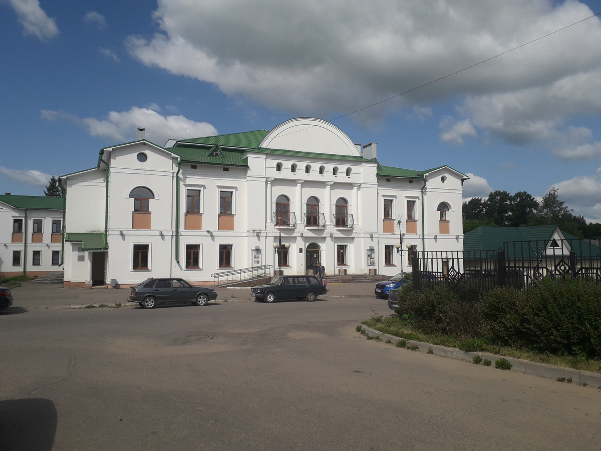 20 июня 2023 10:03