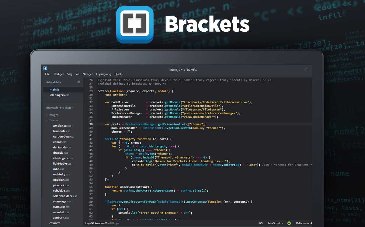 Brackets функции. Brackets. Brackets программа. Adobe Brackets. Brackets Windows