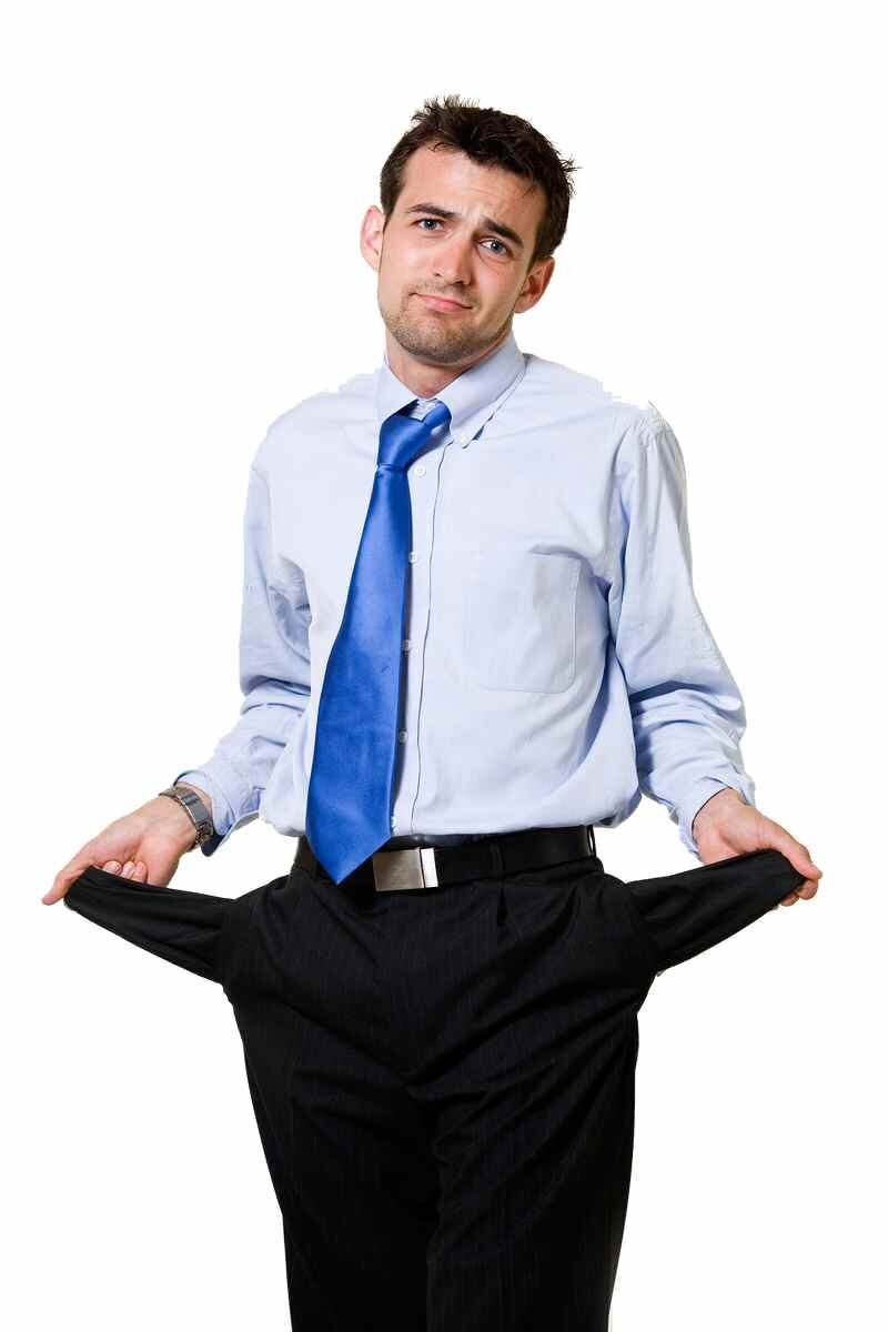 Тема финансов заводит мужчин с пол оборота. Фото отсюда: http://3.bp.blogspot.com/-Yps1CdypC8I/TcW9-IEj_DI/AAAAAAAAAGU/0M4mn-LWsJE/s1600/broke.jpg