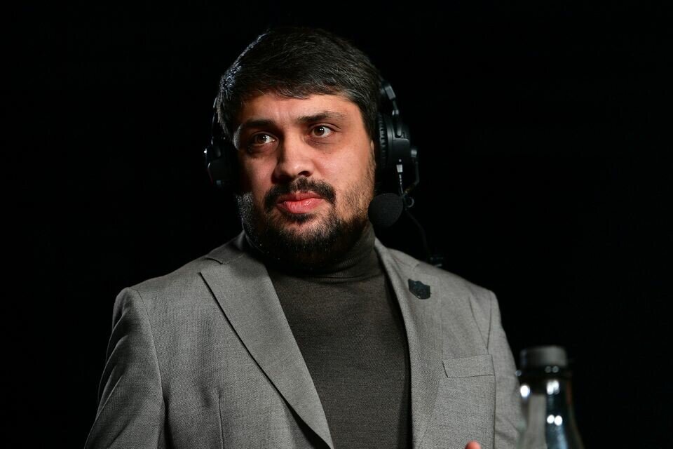 ​Фото: ak-bars.ru