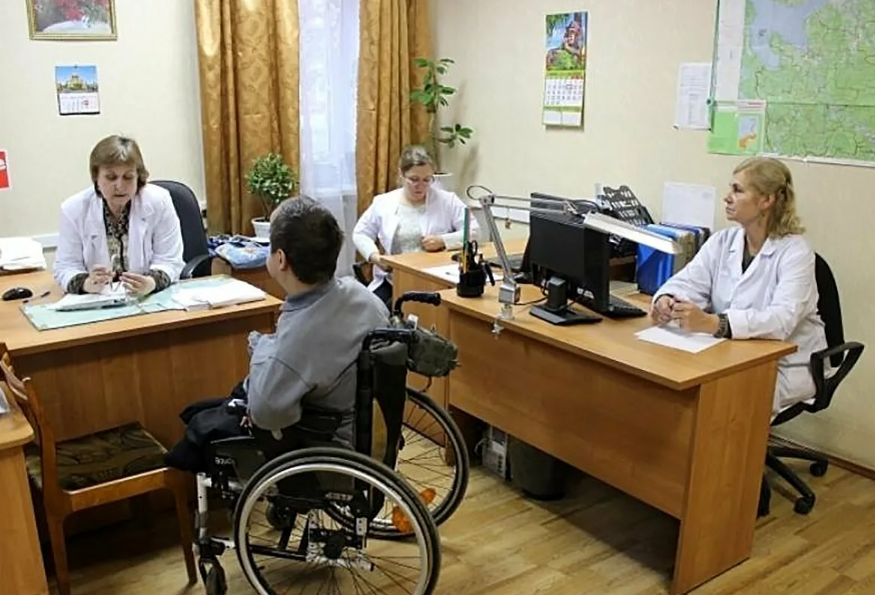 Льготымдля инвалидов. Льготы по инвалидности. Как оформить инвалидность. Льготы инвалидам инфографика. Инвалиды.