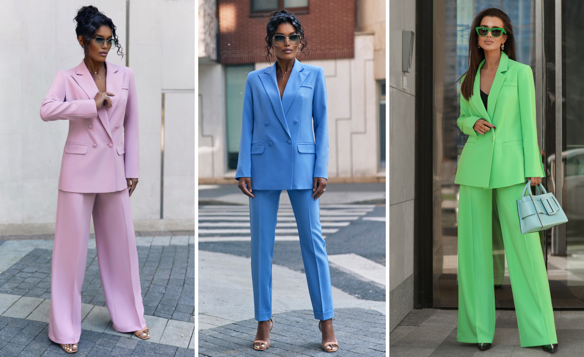 Летняя свадьба -  это отличный повод отметить волшебный праздник и провести время в кругу близких друзей. Хочется оставить как можно больше приятных моментов в памяти и фотографий.-10