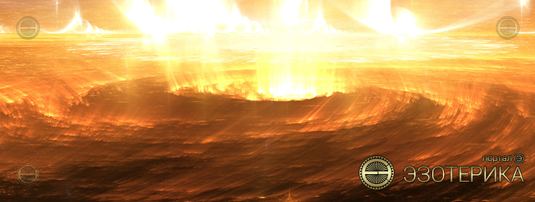 Практики и медитации на Летнее солнцестояние, праздник Лита, день Перуна 21 июня