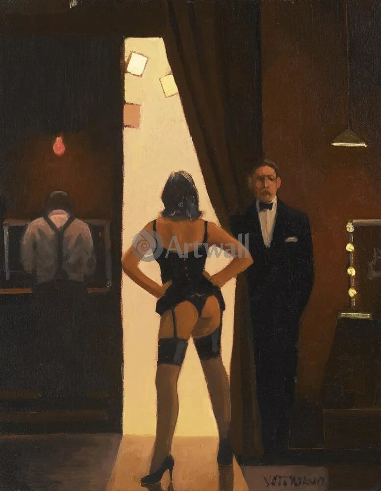 

-Я учился на рекламщика.
Но сейчас заработка особо не будет.

- Почему? Потому что будет нечего рекламировать?

- Ну да. Ситуация сейчас такая в мире...

- А может русское производство активируется и удивит нас всех?

- Дай бог, дай бог. Я буду очень этому рад. Но слабо верится.

- Надо верить в свою страну, в свой народ!

- Да, но пока не получается.

- Вот смотри. Ты считаешь себя талантливым?

- Не знаю, сложный вопрос. Наверное, да.

- А теперь представь. Все люди из твоей страны такие же, как ты. Такие же талантливые, хотят сделать что-то лучшее. Так что у нас всё получится. Главное - верить.

Поработав в этой сфере, моё мнение и представление постоянно менялись.
Я пришла в этот "мир" с горящими глазами. Мне всё так нравилось, мне нравилась эта работа. И я искренне не понимала, почему все девочки такие потухшие, и им не нравится тут работать.

Спустя пол года я поняла почему.
Мы тратим энергию. В начале смены мы заряженные, на позитиве, готовы этим делиться и делимся. Но вы знаете про энергообмен? Про закон "давать-брать"?
Иногда получалось так, что мы много отдаём, а взамен ничего не получаем. Ни денег, ни хорошего настроения... Вместо этого даже иногда получаем разнос от гостей, если перепьют, из разряда "да вы все тут продажные, иди отсюда! " и вот уже часть смены прошла, тебе работать ещё четыре часа, а ты уже никакая, выжата как лимон энергетически.

Словно плевок в душу... Ты к людям с улыбкой, а они к тебе с плевками.
Сейчас я понимаю, что дело-то не в самих гостях, а в системе клуба. Это сам клуб выбирает себе контингент. Сам клуб вообще держится за счёт набухивания гостей. Основной заработок с бара + когда мы напиваемся, мы больше тратимся и вообще ничего не контролируем. А когда люди напиваются, порой из них вылезают ещё те демоны... Так что работа в клубе не для слабонервных.

Так и портятся хорошие девочки. Девочек портит не само раздевание. Красиво раздеваться - это искусство. Такое же искусство, как спадающая лямка и обнажённая грудь у статуи Афродиты в музее или даже на площади. Девочек портит встреча с домом грехов, в котором они десять часов в день наблюдают алчность, чревоугодие, блуд, гордость и тд., которые, собственно, создаёт сам клуб. Клуб - это место, чтобы забыться. Нет, не чтобы отдохнуть. Если человек хочет отдохнуть, он может поспать, сходить в музей, кино, массаж, к психологу (если он морально устал, и ему нужно выплеснуть всё и разобраться, чтобы стало легче), на спорт.
Здесь люди забываются, уходят от проблем через секс, наркотики, алкоголь, музыку с не самым лучшим смыслом, аля "всё, что мы любим - секс, наркотики", или " у меня в руках опять твоя задница". Музыка, как и любое творчество способна влиять на людей, внушать, настраивать, гипнотизировать. Поэтому важно понимать, ЧТО ты слушаешь. 

Раньше я думала, что проблема в гостях. Ибо некоторые гости так устают на работе, потому что их начальник дрючит, или даже если он сам всем заправляет, это тоже сложно. Или жена пилит, какой он неудачник и тд. Таким образом подавляется мужская энергия, теряется чувство власти, силы, любви к себе. Так как они это чувство не получают на работе и дома в здоровых дозах, они идут порой через самоутверждение в таких заведениях, где никто их не будет пилить и косячить. Где прекрасные создания будут порхать над ними и говорить, какие они молодцы. Ведь этого не хватает всем на самом деле - банальной ласки, тёплого слова, понимания.
Сейчас многие девочки меняются и начинают себя вести также, как когда-то вели себя с ними некоторые гости. То есть очень нагло, обратные плевки в душу начинаются. Бумерангом. Уже сами девочки начинают напиваться и выпускать уже своих демонов наружу.

Но сейчас я поняла! Что и сами девочки выбирают добровольно унижаться. Мы, женщины, стали настолько не уверены в себе, что некоторые всерьёз думают, что кроме секса они ничего больше дать не могут. Они не верят, что они настолько умные, очаровательные, что мужчина может давать им деньги, любовь просто так, не за секс. А может просто так проще? Зачем разговаривать, когда можно трахаться? Удивительно, что некоторые предпочитают идти на панель, вместо того, чтобы те же деньги заработать за lap dance или даже просто приятный разговор с мужчиной (в стрип-клубах есть такая услуга - освобождение, где вы с девушкой просто проводите время, общаетесь. Так называется, потому что ты, грубо говоря, освобождена от работы. Тебе не нужно выходить на сцену, своё время ты посвящаешь гостю, потому что ты продала ему своё время). Да, секс сейчас - это дёшево. Также, как и стриптиз. Даже моя мама сказала:" как?! Ты делаешь таки трюки на шесте, это же сложно! Не говоря уже о том, что голая! И тебе ничего за это не платят?! Это должно стоить минимум 10.000р!" Нет, дело не в кризисе, а в людях, обесценивших самих себя. Печально. 

Женщина, с которой я беседовала, сказала мне, что это исторически так сложилось. Мужчины подавляли нас, не признавали, что у нас есть интеллект, логика, не давали нам учиться. Если женщина интересовалась наукой - это точно ведьма, сжечь!

У женщины огромная сила внутри. Мы очень сильные. Но нам нельзя это показывать. Возможно, это и хорошо частично. Потому что огромная сила иногда выходит из под контроля, что может привести к плачевным последствиям. Вспомним мою любимую Дэйнерис, которая сожгла на драконе весь город. И я думаю, дело не в том, что она психически не здоровый человек в след за её сумасшедшим отцом, а в том, что она женщина. Посмотрев эту серию, я не удивилась. Я подумала :" я сделала бы также на её месте!"

Но так как женщин долго подавляли, и мы не так давно начали бороться за свои права, ещё не все перестроились от этого мышления (даже сами женщины). От мышления, что женщина, только для продолжения рода, вытирания детских соплей и пыли в доме. Сложно выйти на уровень "равных" между мужчинами и женщинами. Даже я ни раз начинала стыдиться своей работы, потому что думала, что отношения с парнями не клеятся, потому что они считают меня пустоголовой проституткой, раз я работаю в стриптизе. И моё настроение колебалось между "я горжусь тем, кто я есть, мне это нравится, это часть моей жизни. Я человек, который захотел пройти через этот опыт" и между "господи, мне так стыдно, походу меня никто не воспринимает всерьёз". Поэтому сейчас коучи трубят о том, что домашний очаг - это нечто другое, нечто большее, чем мы привыкли думать. Это женская слабость снаружи и сила внутри, это мудрость, уверенность. Независимость или наоборот, домохозяйность, непорочность, или наоборот, раскрепощённость - это поверхность, которая не даёт гарантию успешно выйти замуж.

Я долго думала, что раз я стриптизёрша, меня не будут воспринимать всерьёз, в том числе и мужчины. Причём я знала на что иду. Я знала, что если я откроюсь миру, будут люди не принимающие это. Да боже, даже у певцов/певиц есть как хейтеры, так и фанаты. Я осознанно пошла на это. Потому что решила, я не хочу скрывать. Хочу чтоб люди сразу видели меня такой, какая есть. Примут меня - хорошо. Только такие друзья мне и нужны. Будут осуждать - до свидания. Это экономит время. Намного хуже, когда ты скрываешь, сближаешься с людьми, а потом они каким -то образом узнают и отказываются от тебя. Нет уж, я хочу сразу фильтровать.

В общем, я всё это не к тому, кто виноват, а кто нет. Я просто раскладываю факты, домыслы и говорю, что нужно верить! Верить в себя, в свою божественную сущность. Как мужчинам, так и женщинам!
Мы два прекрасных пола, прекрасных вида. Одинаково прекрасных. И можем дополнять друг друга как инь и ян, учить друг друга. А также помнить, что в женщине есть мужские энергии, а в мужчине - женские. Поэтому мы во многом похожи, и за счёт этого можем лучше понимать друг друга.

Верим в себя 🙏💗 этот текст - ответ на мой вопрос, заданный самой себе - "почему эта сфера так скатилась и продолжает катиться вниз? Она ведь может быть искусством!"