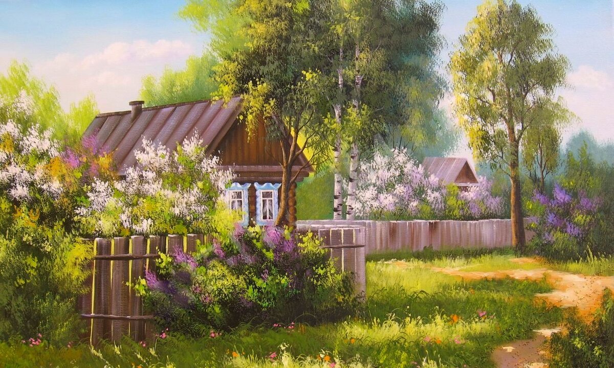 Яндекс картинки.