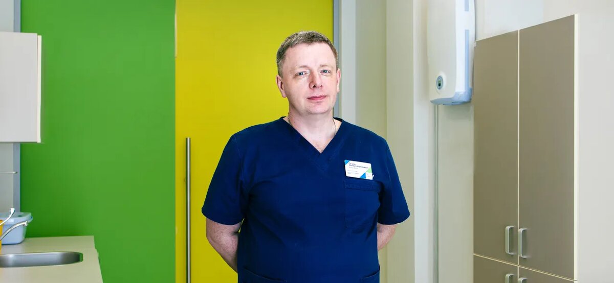 Источник: https://journal.tinkoff.ru/list/kids-traumatology/