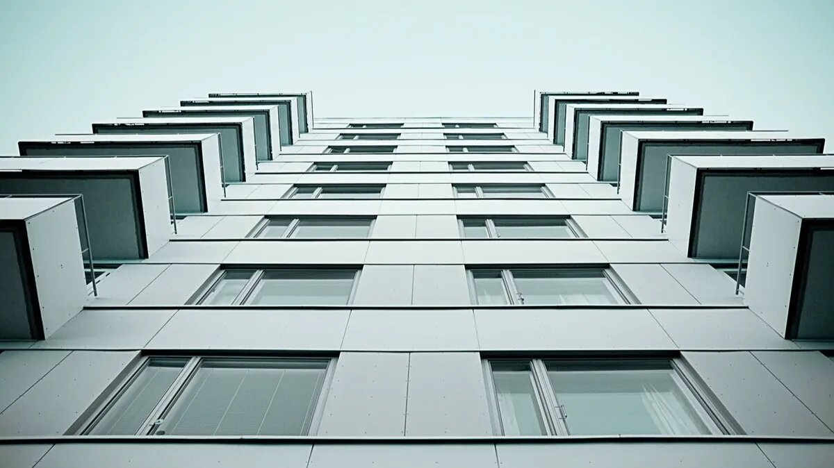 Фото: pxhere.com
