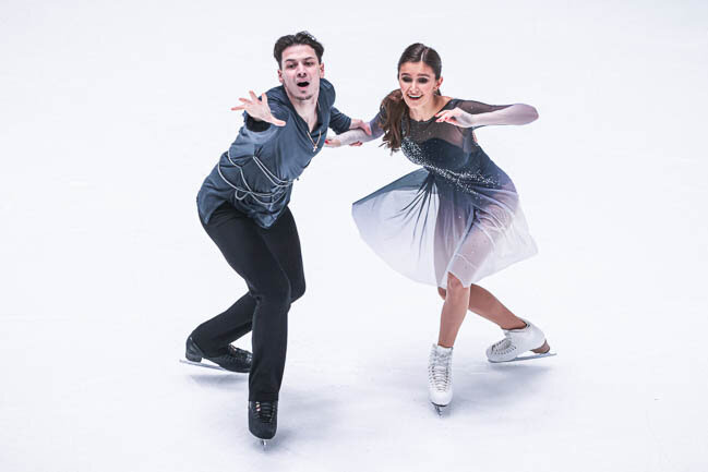    Фото: ФФККР