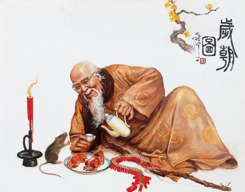 Быть добрым китайская. Хинг ши китайский мудрец. Китайская живопись Лао Конфуций. Китайский философ Лао-Цзы. Китаец мудрец.