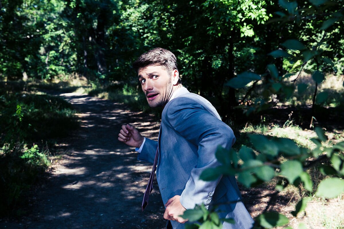 (иллюстрация из интернета) 