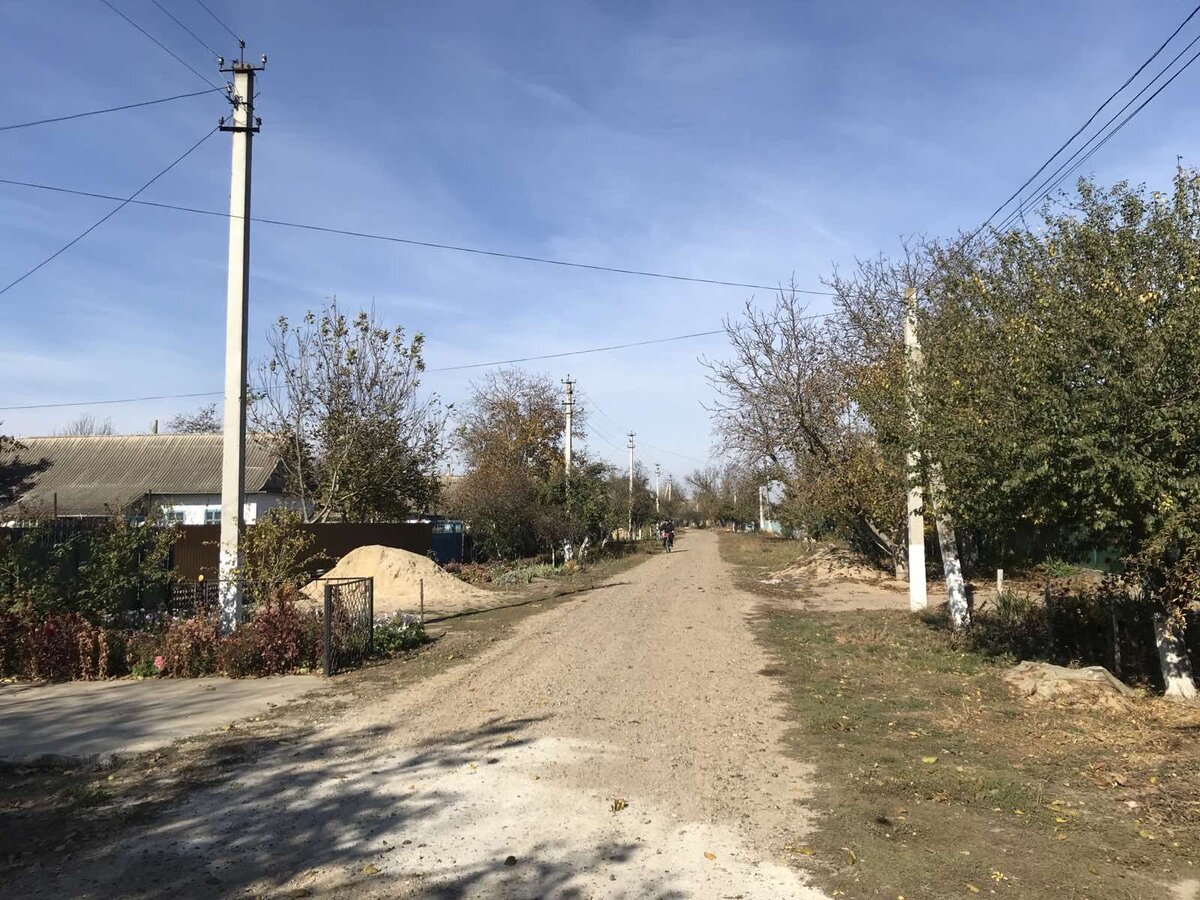Яндекс картинки, село Глиное, фото с сайта novostipmr.com