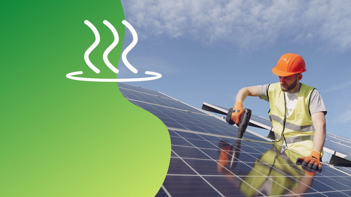 Устройство эффективнее мировых аналогов сразу по нескольким параметрам. Коллаж: медиацентр УрФУ.