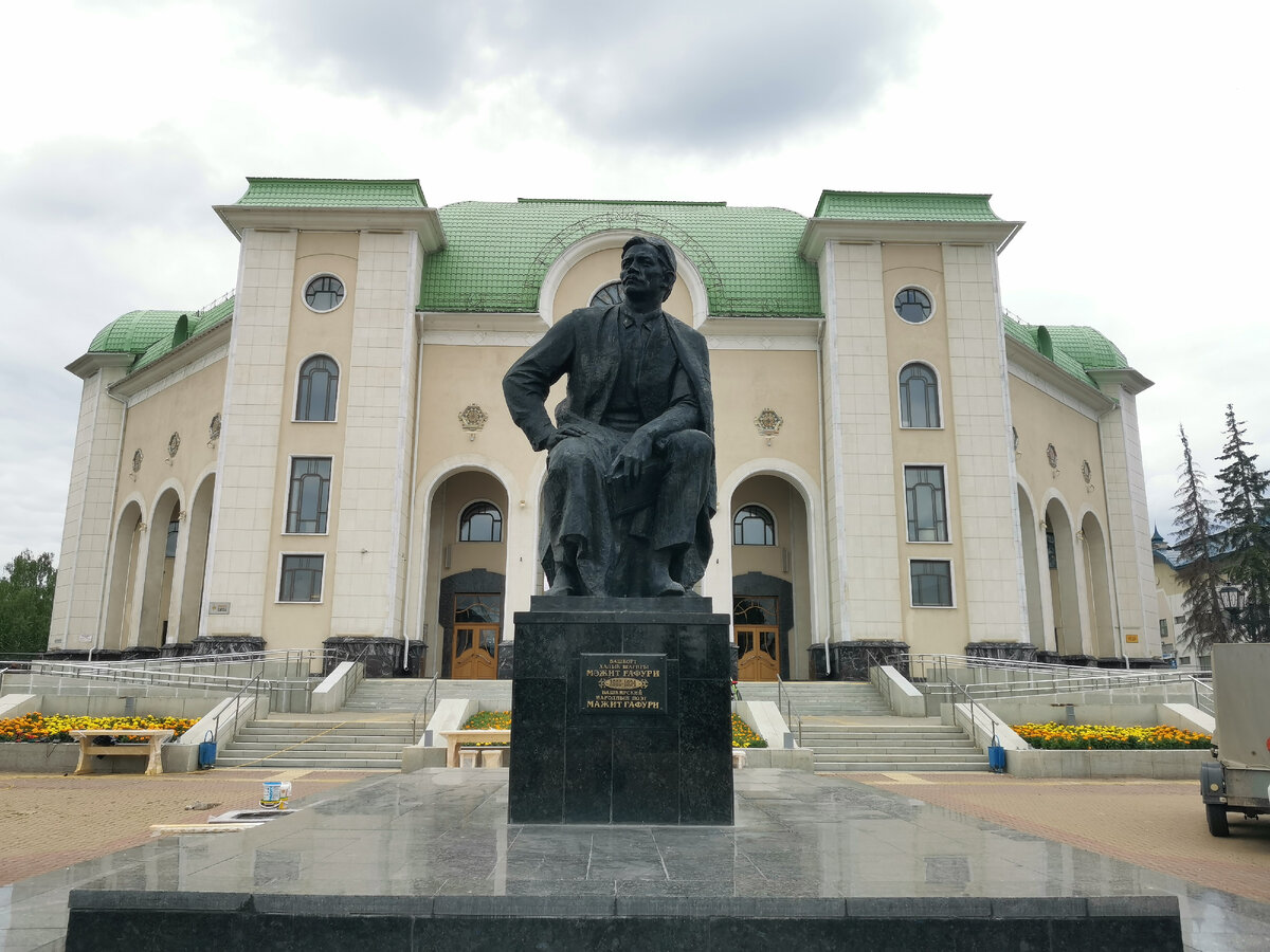 Фото автора канала