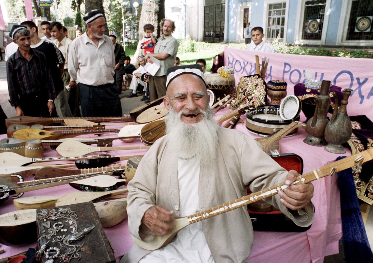 СЕРГЕЙ ЖУКОВ/GLOBALLOOKPRESS 