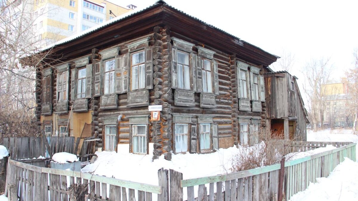 Прокуратура Тюменской области📷
