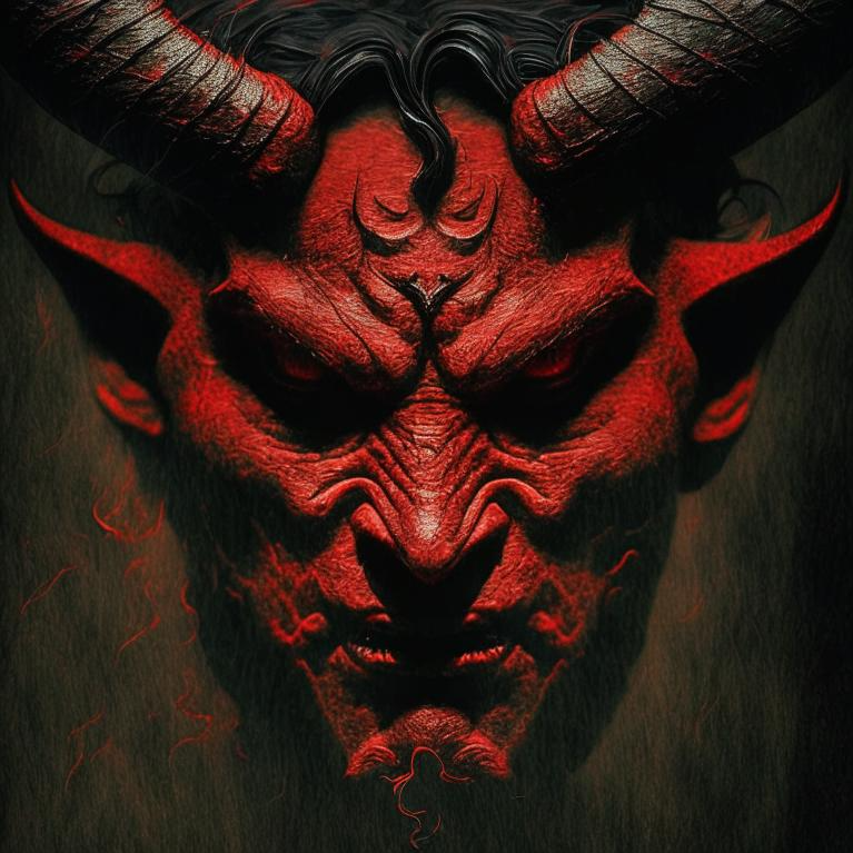 Дьявол в деталях 
