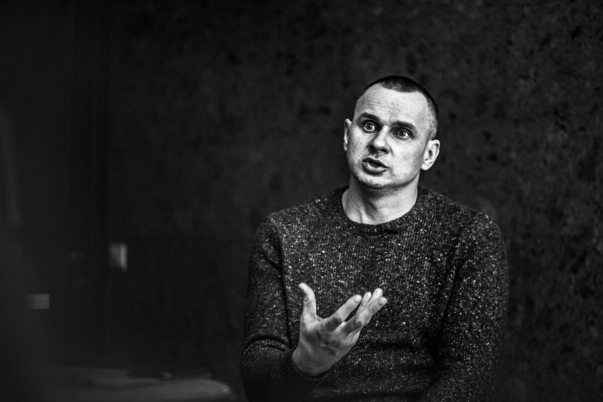 фото из интернет